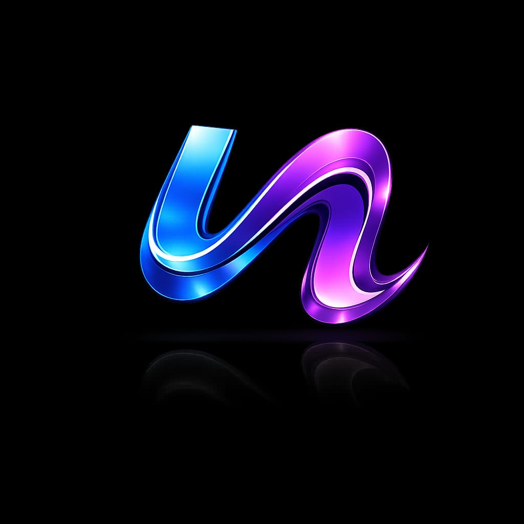 Univers Numérique