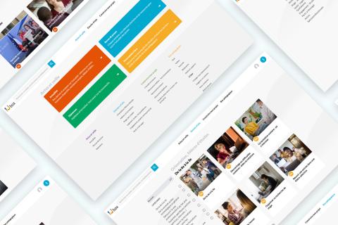 Illustration du projet