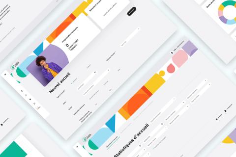 Illustration du projet