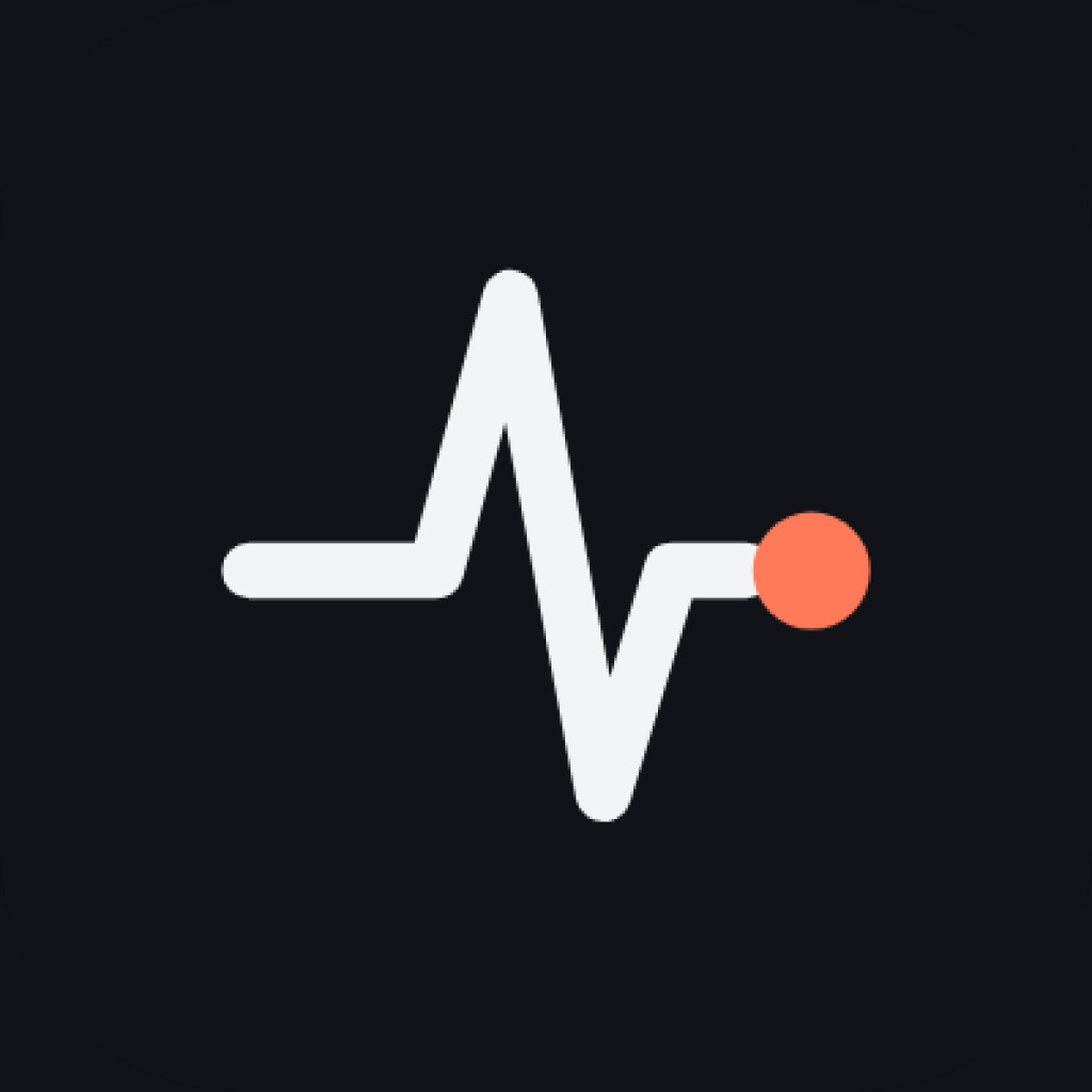 Logo agence Cleo Audit