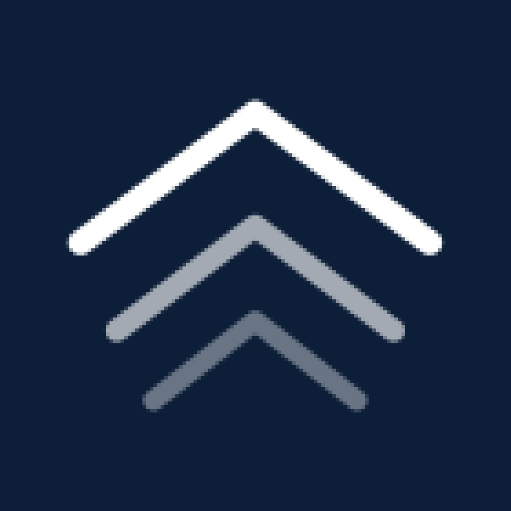 Logo agence Ascend Agency