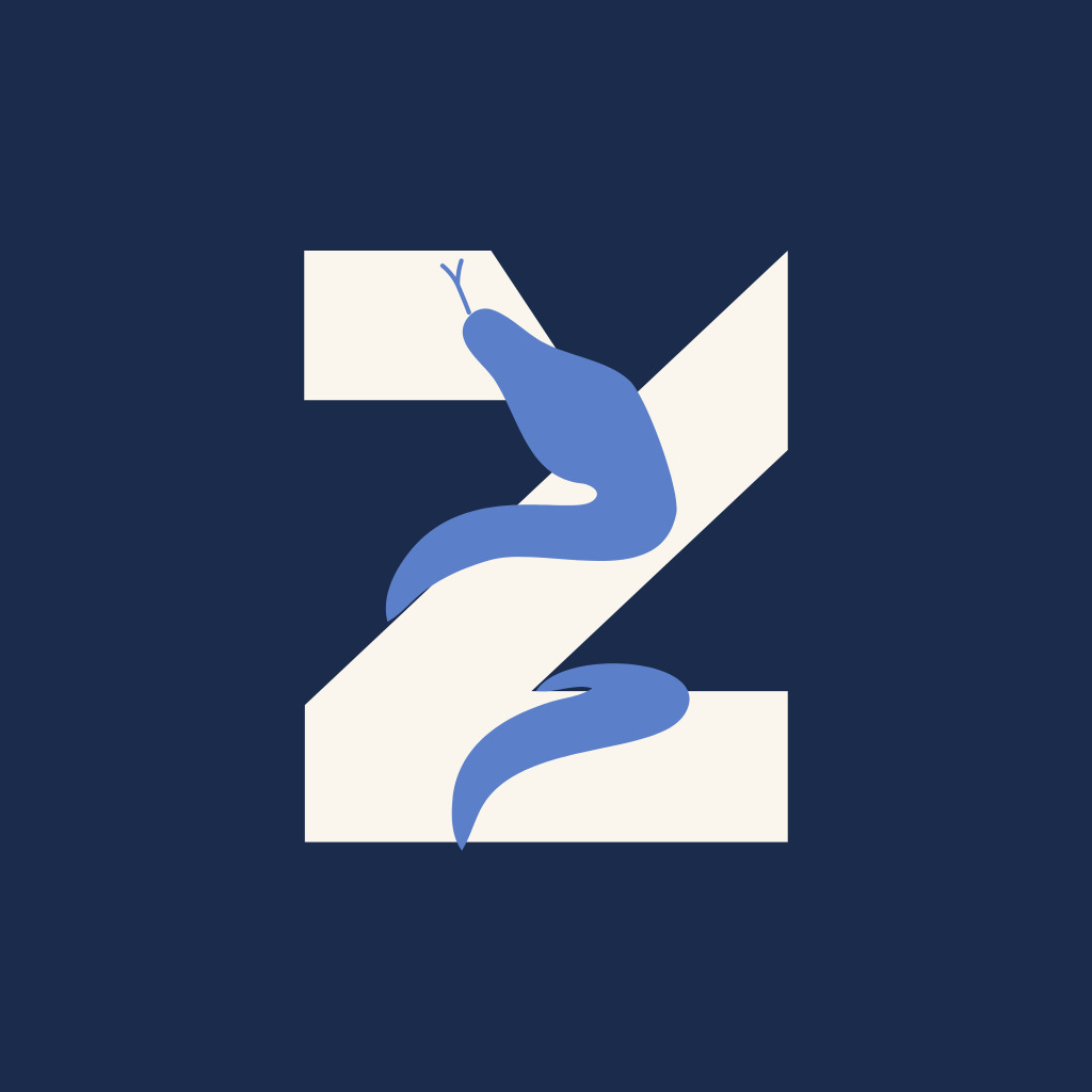 Logo agence Zcorps