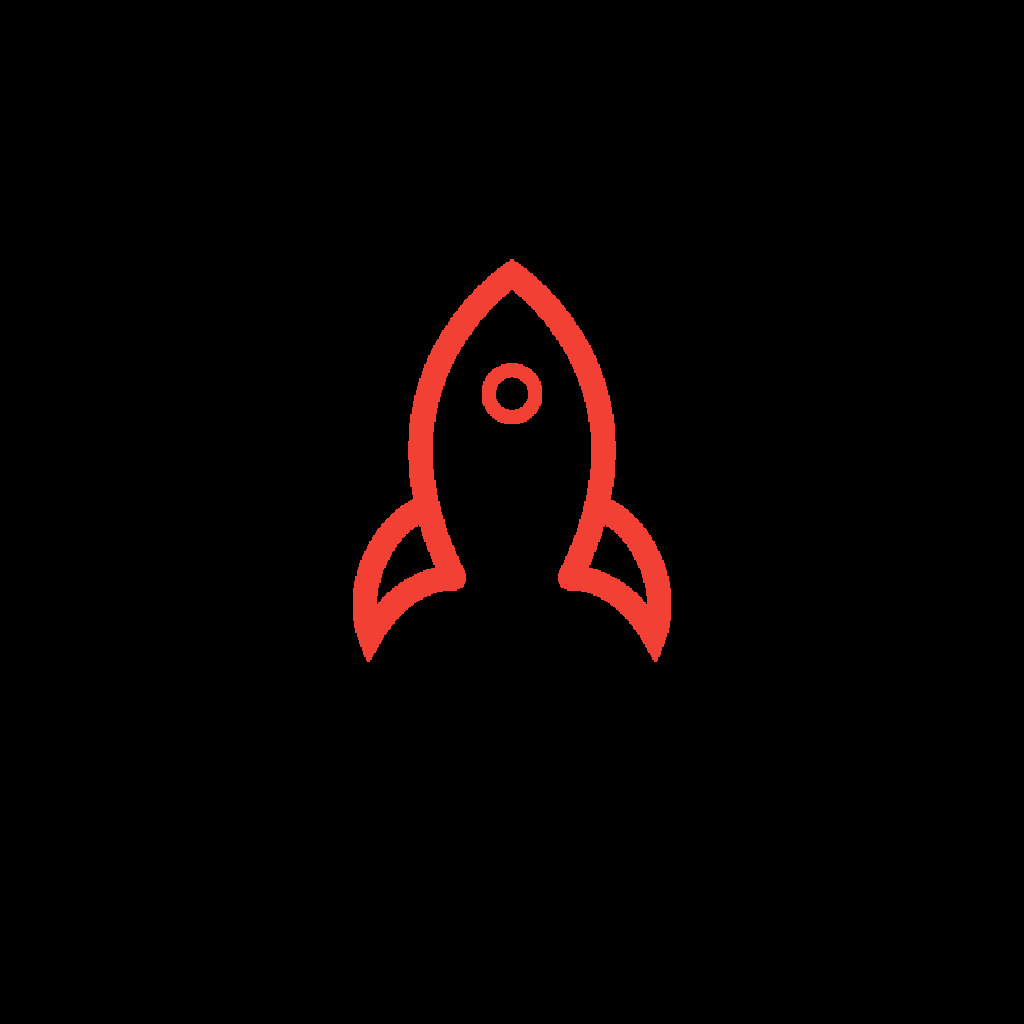 Logo agence Webilo
