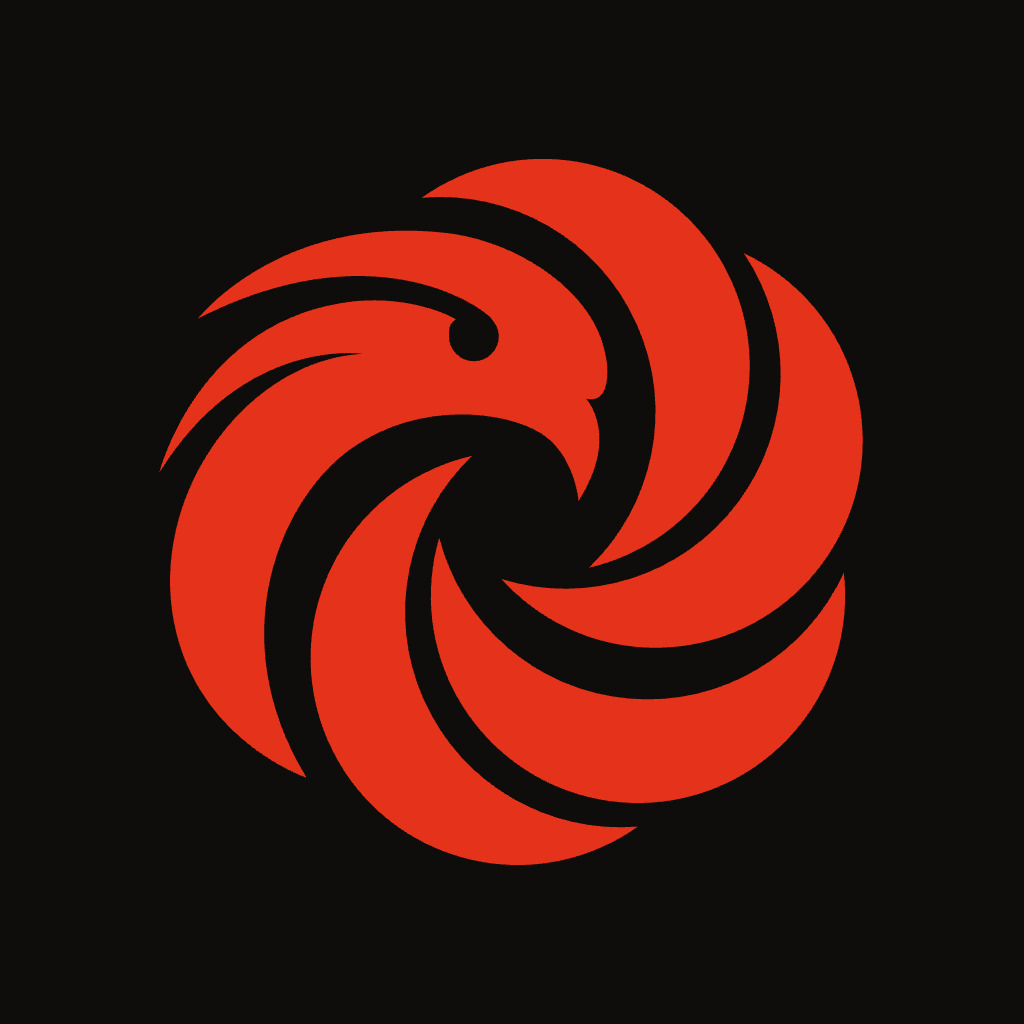 Logo agence capturit.fr