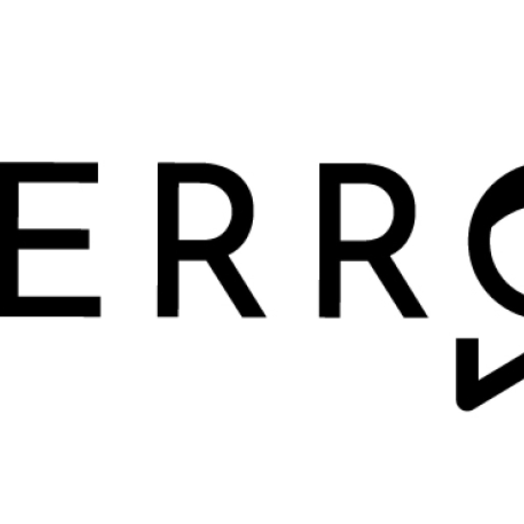 Logo agence PIERROT