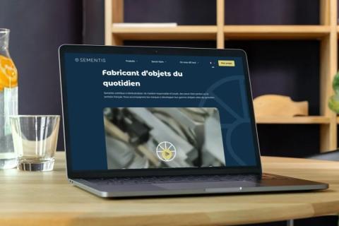 Illustration du projet