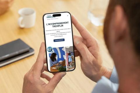 Illustration du projet