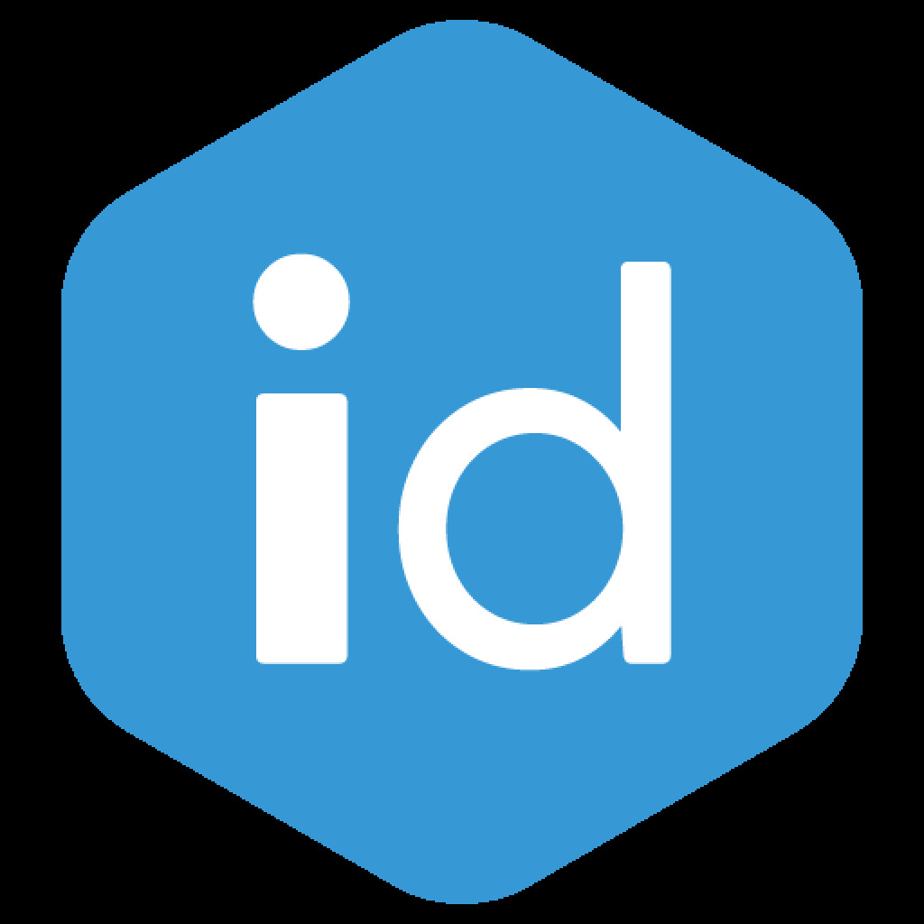 Logo agence Innovate Design