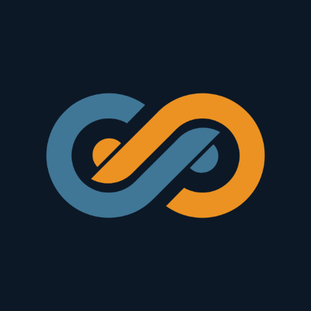 Logo agence YouOnline