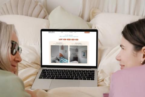 Illustration du projet