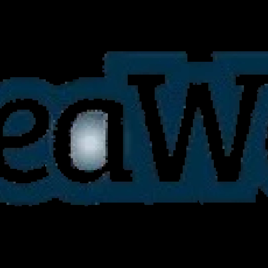 Logo agence LiseaWeb