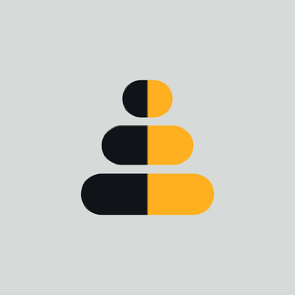Logo agence Cairnota