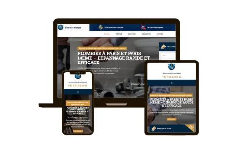 Illustration du projet