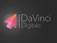 Logo DaVinci Digitale - que vaut l'agence ?