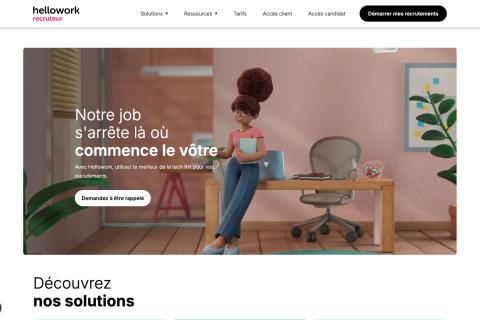 Illustration du projet