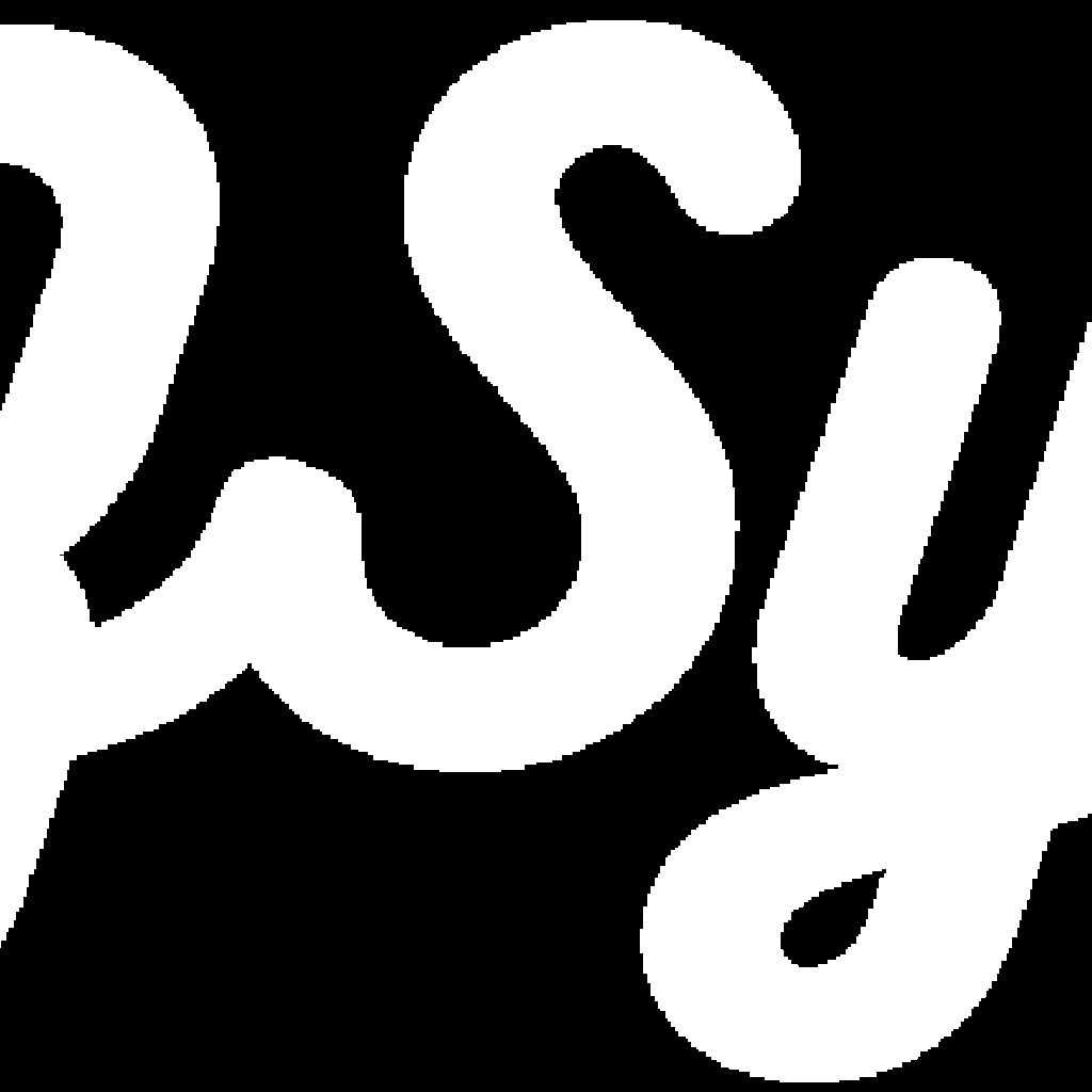 Logo agence CZSyn