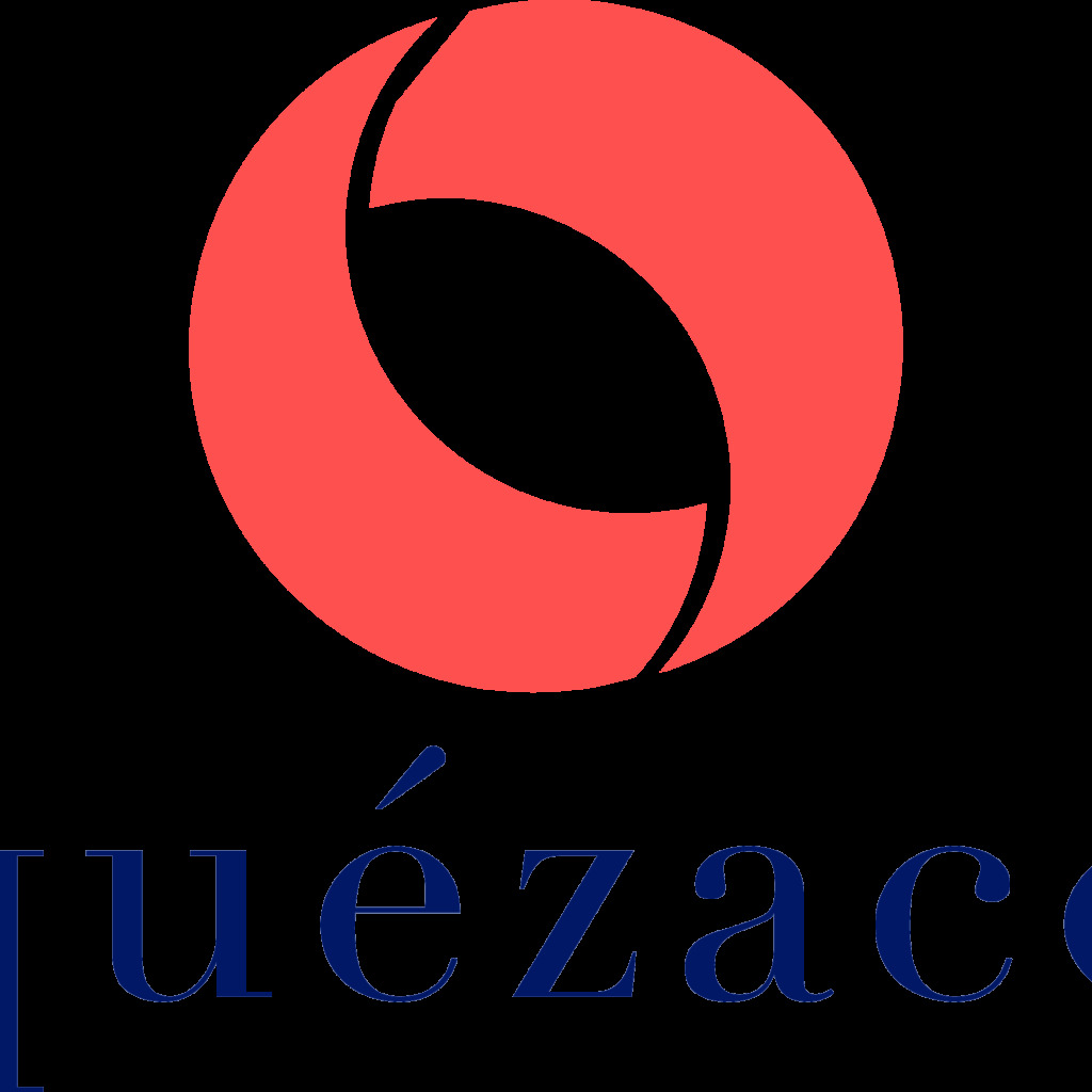 Logo agence Quezaco
