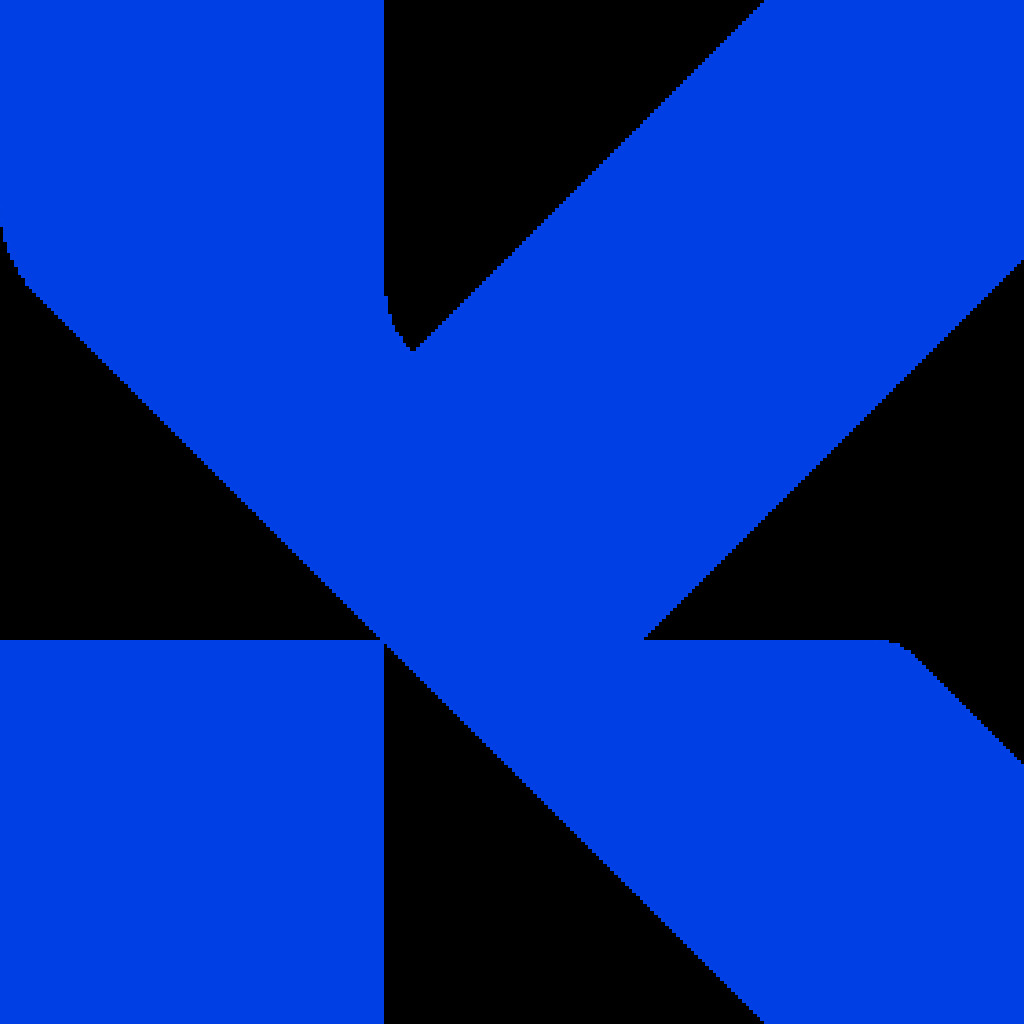 Logo agence KLYRA