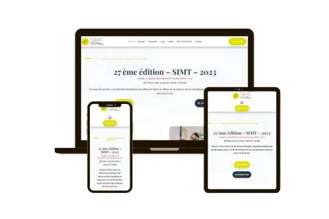 Illustration du projet