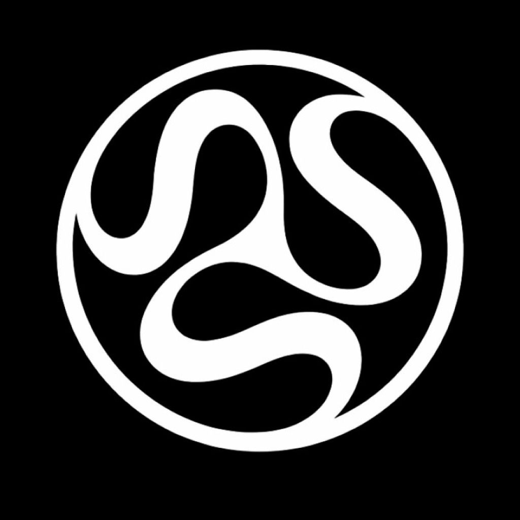 Logo agence Triptik