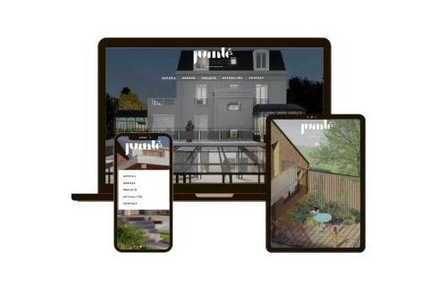 Illustration du projet