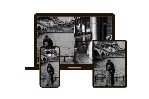 Illustration du projet