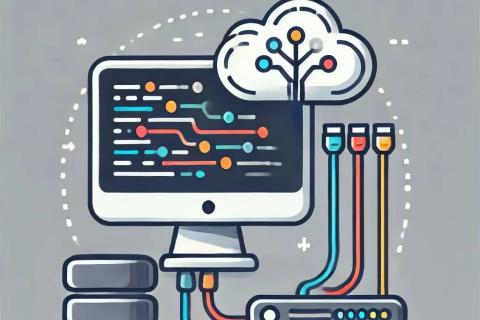 Illustration du projet