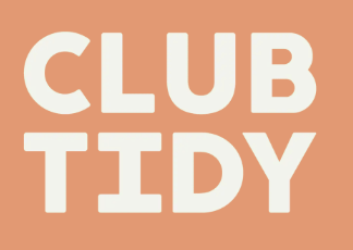 Photo de Grégory Bouillon