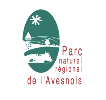 Photo de Marc Grzemski