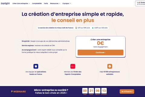 Illustration du projet