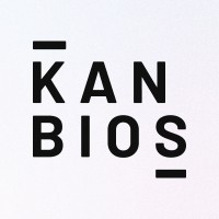 Logo agence Kanbios