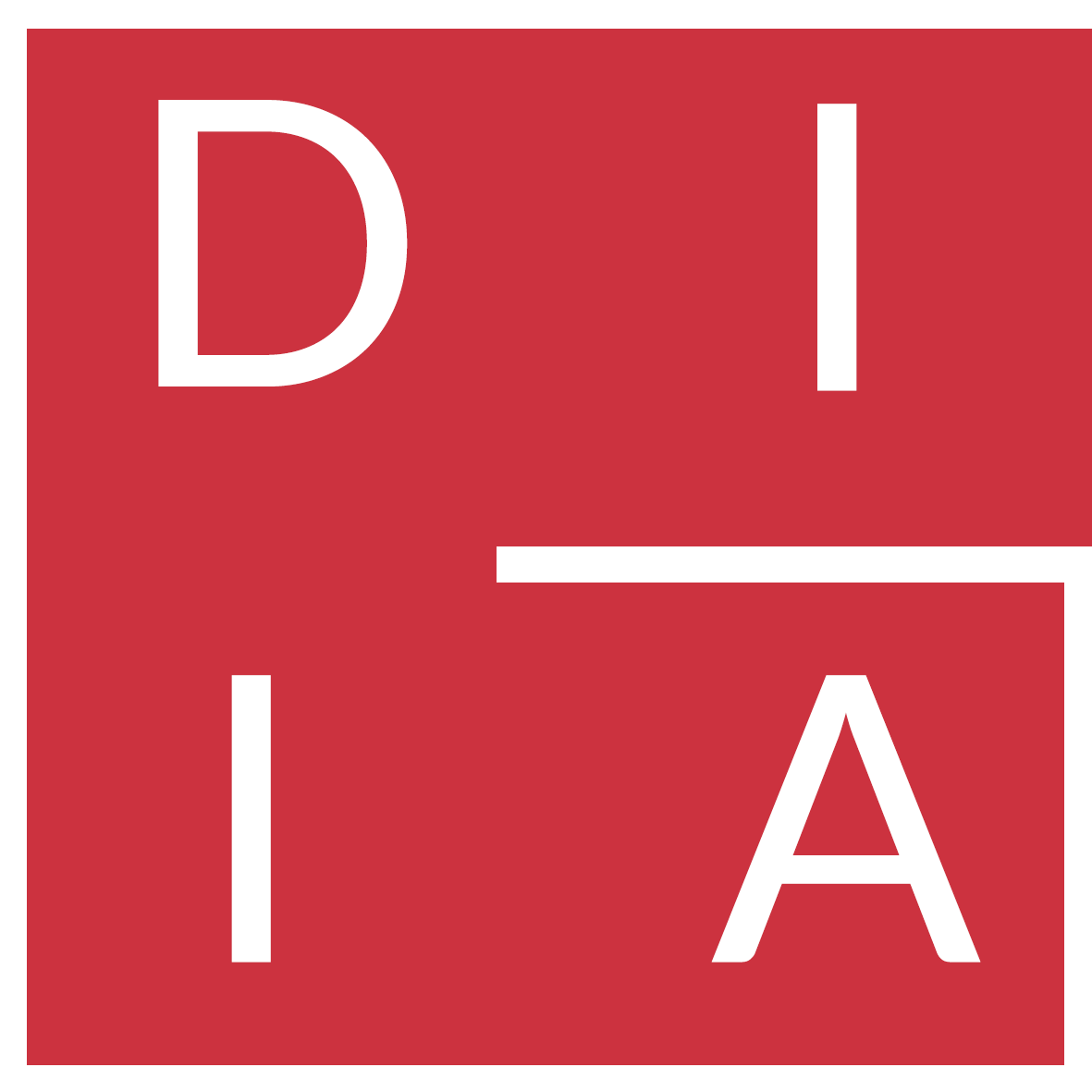 Logo agence Digitallia
