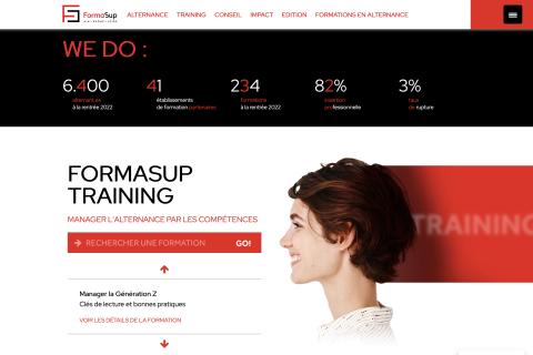 Illustration du projet