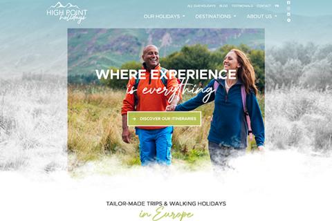 Illustration du projet