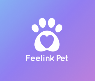 Illustration du projet Tout l'univers de l'animal de compagnie en une seule appli.