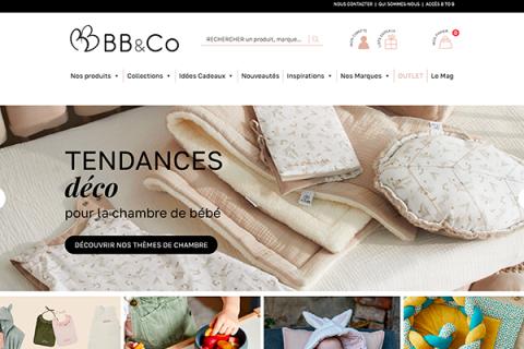 Illustration du projet