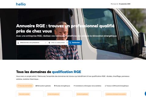 Illustration du projet