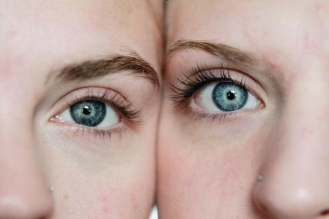 Illustration du projet