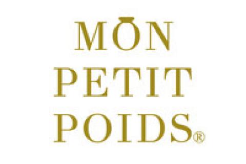 Illustration du projet