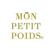 Illustration du projet Mon Petit Poids : Vendre des bijoux personnalisés avec Shopify
