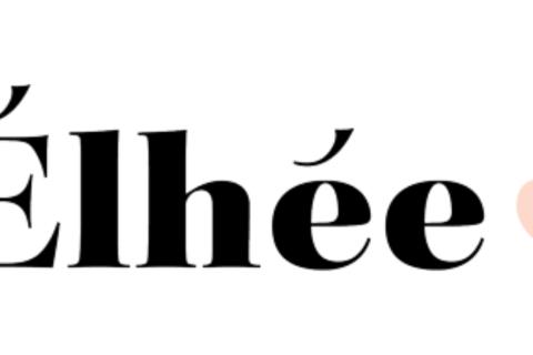 Illustration du projet