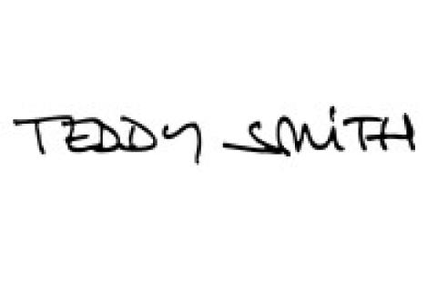 Illustration du projet