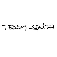 Illustration du projet Teddy Smith : Migration Salesforce vers Shopify