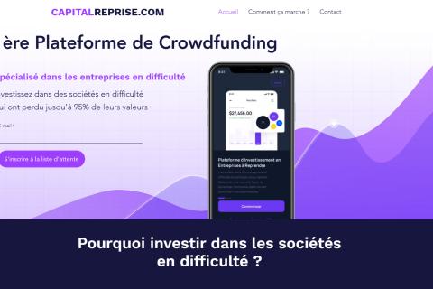 Illustration du projet