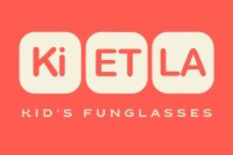 Illustration du projet