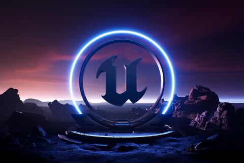 Illustration du projet