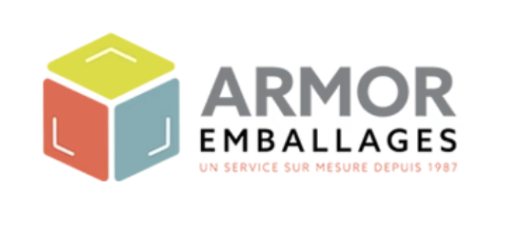 Illustration du projet Armor Emballages : Transition vers l'e-commerce B2B sous Shopify.