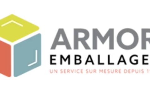 Illustration du projet