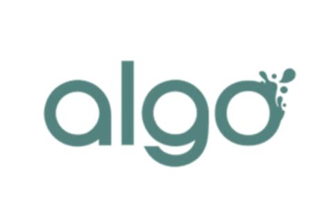 Illustration du projet