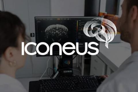 Illustration du projet